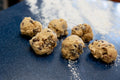 Cookie Dough